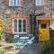 Yellow Gate Cottage, Porlock