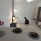 Villa Romelia - Select Apartments