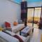 STAY Garden Apartment