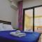 STAY Garden Apartment