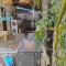 STAY Garden Apartment