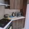 STAY Garden Apartment