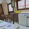 STAY Garden Apartment