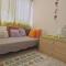 STAY Garden Apartment