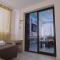 STAY Garden Apartment