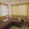 STAY Garden Apartment