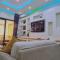 STAY Garden Apartment