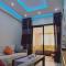 STAY Garden Apartment