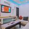 STAY Garden Apartment