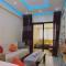 STAY Garden Apartment