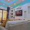 STAY Garden Apartment