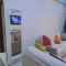 STAY Garden Apartment