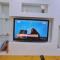 STAY Garden Apartment