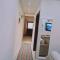 STAY Garden Apartment