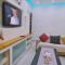 STAY Garden Apartment