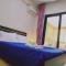 STAY Garden Apartment