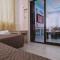 STAY Garden Apartment