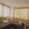 STAY Garden Apartment