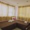 STAY Garden Apartment