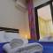 STAY Garden Apartment