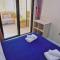 STAY Garden Apartment