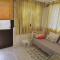 STAY Garden Apartment