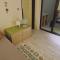 STAY Garden Apartment