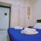 STAY Garden Apartment