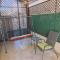 STAY Garden Apartment