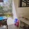 STAY Garden Apartment