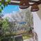 STAY Garden Apartment