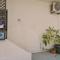 STAY Garden Apartment