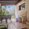 STAY Garden Apartment
