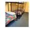 Soli Hostel
