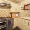 East Harwood Farm Cottage