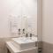 Host Wise - Fervença Boutique Palace - 加亚新城