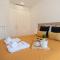 Host Wise - Fervença Boutique Palace - 加亚新城