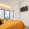 Host Wise - Fervença Boutique Palace - 加亚新城