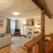 Cuain Cottage, Watchet