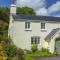 Stockham Farm, Dulverton - 达尔弗顿