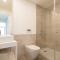 Host Wise - Fervença Boutique Palace - 加亚新城
