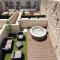 Host Wise - Fervença Boutique Palace - 加亚新城
