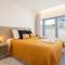 Host Wise - Fervença Boutique Palace - 加亚新城