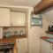 Cuain Cottage, Watchet