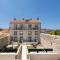 Host Wise - Fervença Boutique Palace - 加亚新城