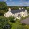 Stockham Farm, Dulverton - 达尔弗顿