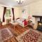 Lorna Doone Cottage, Lynmouth