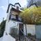 Lorna Doone Cottage, Lynmouth