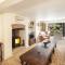 Pebble Cottage, Dunster - Dunster