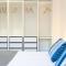 Apartamentos MLC Ciudad de Linares